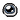 Collectible Polyphemus icon.png