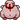 Boss Mega Fatty ingame.png