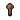 Collectible Wooden Spoon icon.png