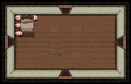 Isaac's Room 3.png