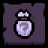 Achievement Mystery Sack icon.png