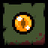 Achievement Guppy's Eye icon.png