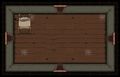 The Barren Room 19.png