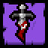 Achievement Dark Arts icon.png