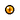 Collectible Guppy's Eye icon.png