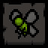 Achievement Locust of Pestilence icon.png