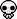 Bony.png