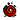 Collectible Abyss icon.png