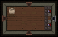 The Barren Room 7.png