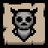 Achievement Apollyon Baby icon.png