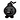 Collectible Bobby-Bomb icon.png