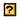 Collectible More Options icon.png