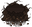 Secret Room Door.png