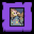 Achievement The Stars icon.png