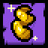 Achievement Golden Trinket icon.png