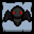 Achievement Incubus icon.png