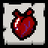 Achievement Isaac's Heart icon.png