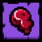 Achievement Soul of Lilith icon.png