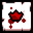 Achievement Bloody Crown icon.png