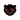 Character Tainted Azazel icon.png