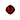 Collectible Eye of Belial icon.png