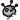 Collectible Voodoo Head icon.png