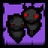 Achievement Twisted Pair icon.png