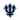 Collectible Neptunus icon.png