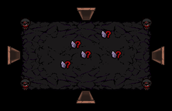 SuperSecretRoom 7 Afterbirth.png