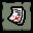 Achievement Divorce Papers icon.png