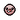 Collectible Lil Monstro icon.png