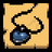 Achievement Soul Locket icon.png