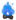 Blue Fire Place.png