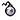 Collectible Sticky Bombs icon.png