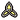 Collectible The Mind icon.png