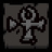 Achievement Broken Ankh icon.png