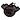 Collectible Brimstone Bombs icon.png