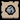 A Small Rock