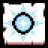 Achievement Eden's Soul icon.png