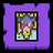 Achievement The Hierophant icon.png