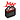 Collectible 4.5 Volt icon.png