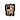 Collectible Treasure Map icon.png