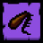 Achievement Cricket Leg icon.png