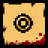 Achievement Dad's Ring icon.png