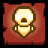 Achievement Glowing Baby icon.png