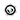 Collectible Glaucoma icon.png