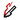 Collectible Ventricle Razor Afterbirth+ icon.png