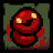 Achievement Blood Puppy icon.png