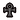 Collectible Ankh icon.png