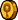 Ultra Greed Coin (Key).png